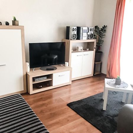 Apartments Sea Star Ivana Marina Εξωτερικό φωτογραφία