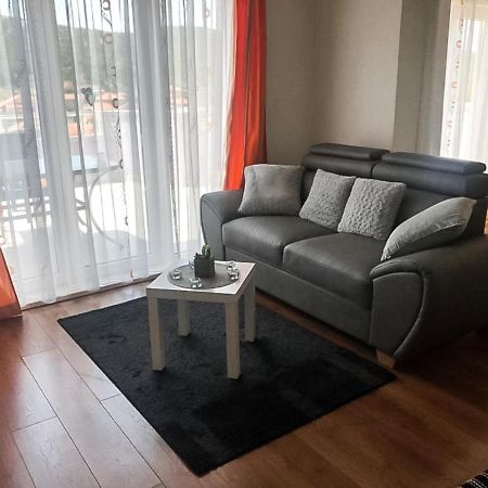 Apartments Sea Star Ivana Marina Εξωτερικό φωτογραφία