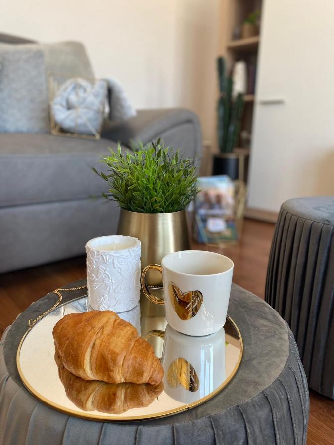 Apartments Sea Star Ivana Marina Δωμάτιο φωτογραφία